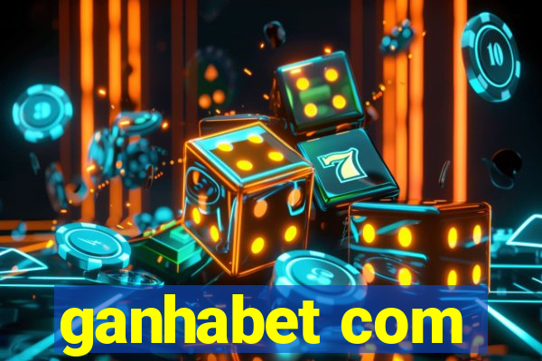 ganhabet com